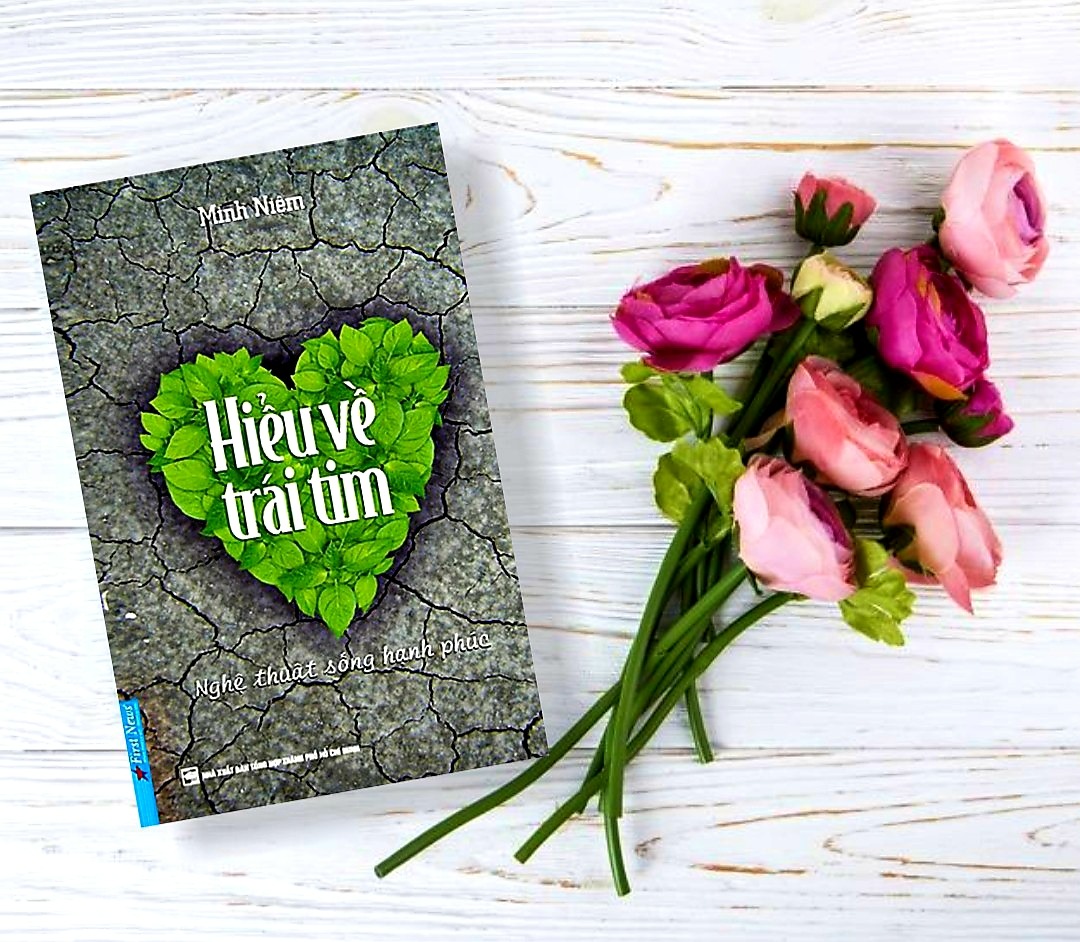 sách hay về cuộc sống