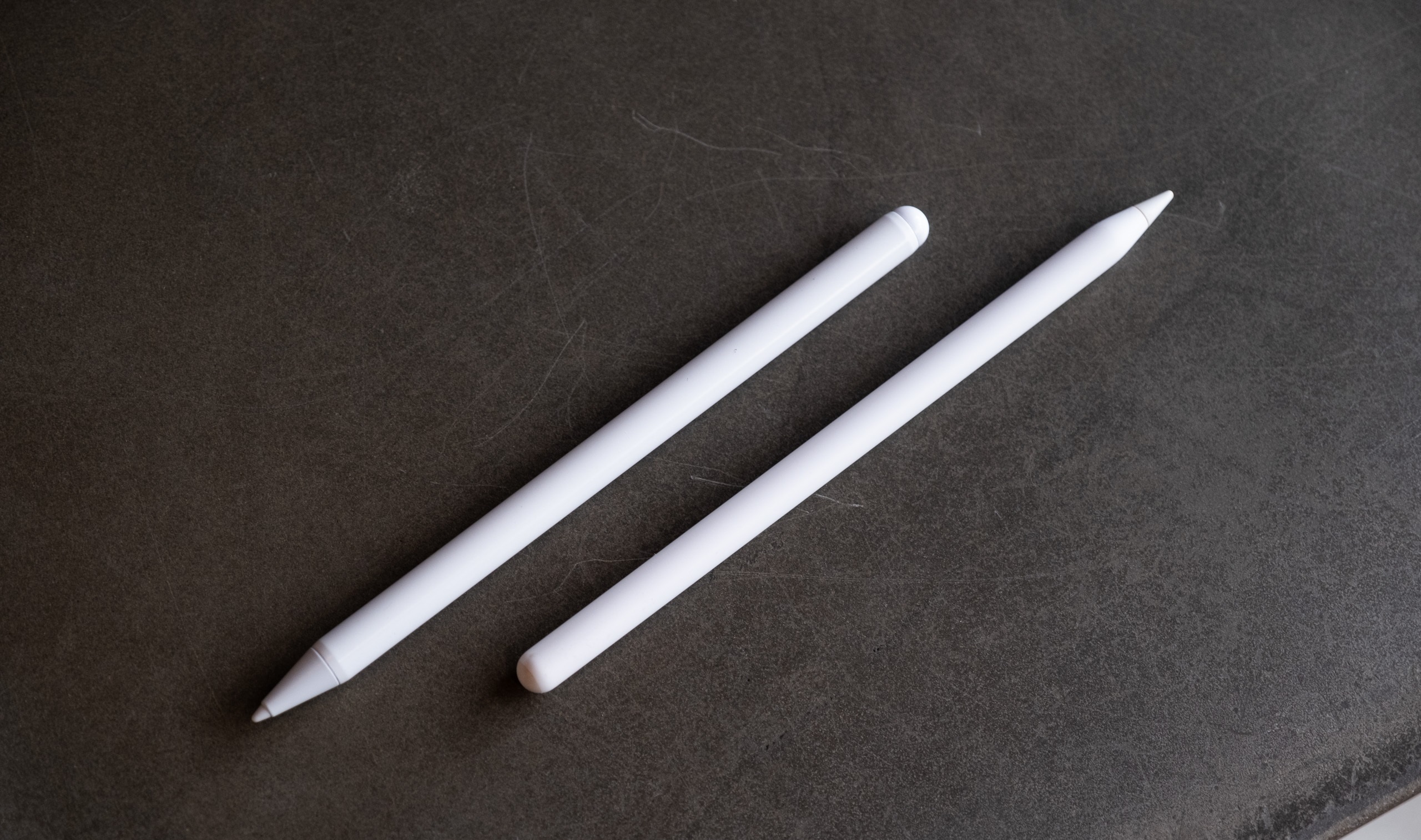 bút cảm ứng goojodoq