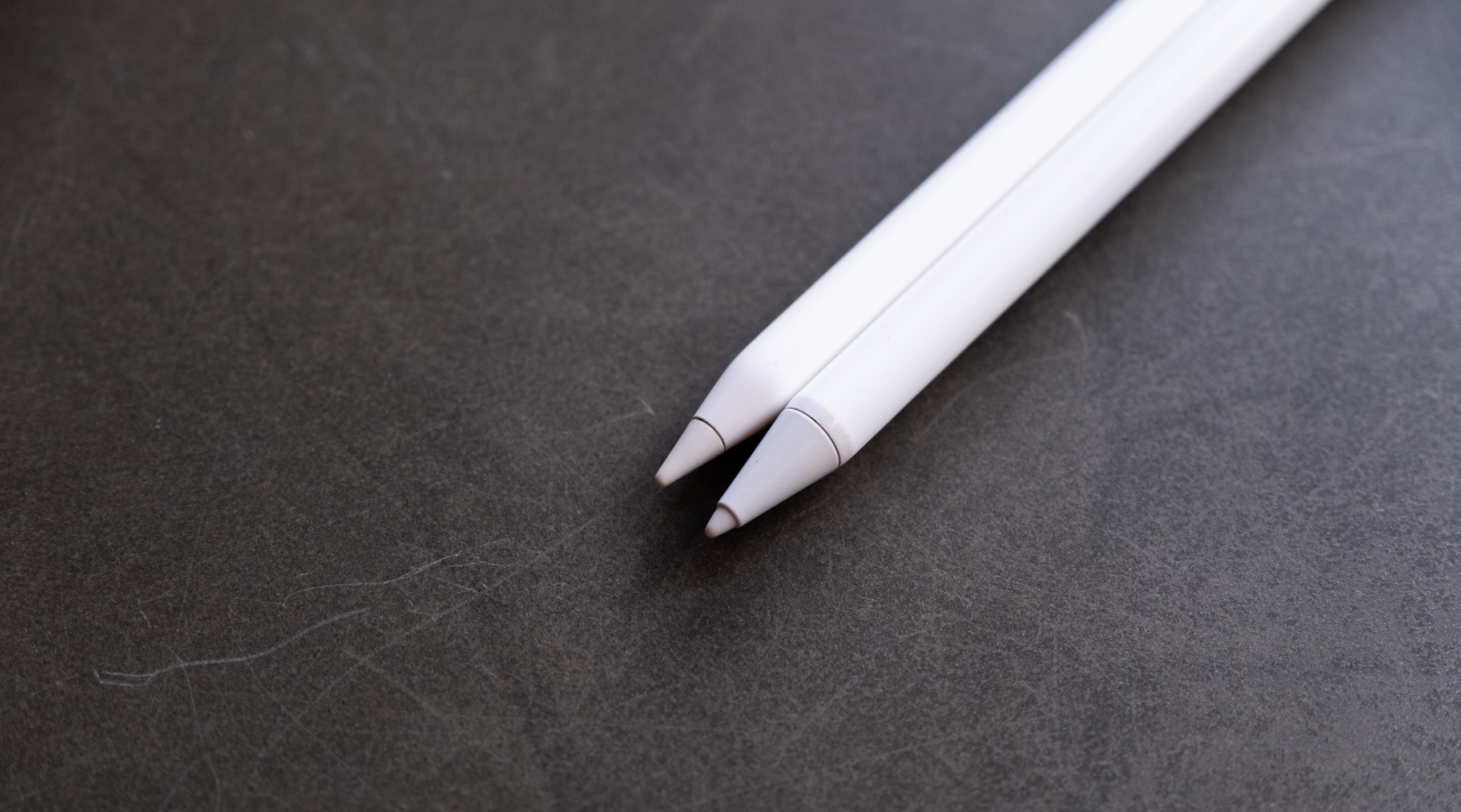 bút cảm ứng goojodoq