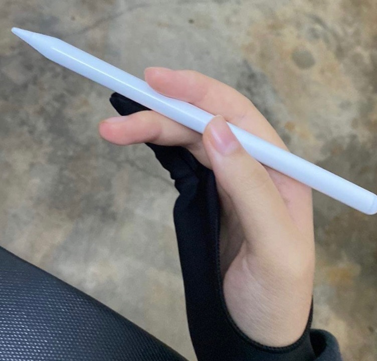 bút cảm ứng goojodoq