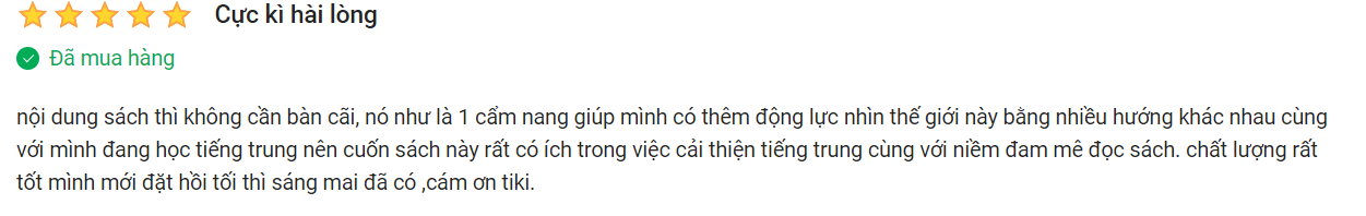 999 lá thư gửi cho chính mình song ngữ