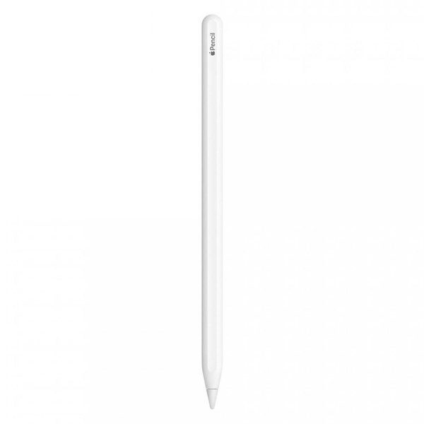 Bút cảm ứng Apple Pencil 2