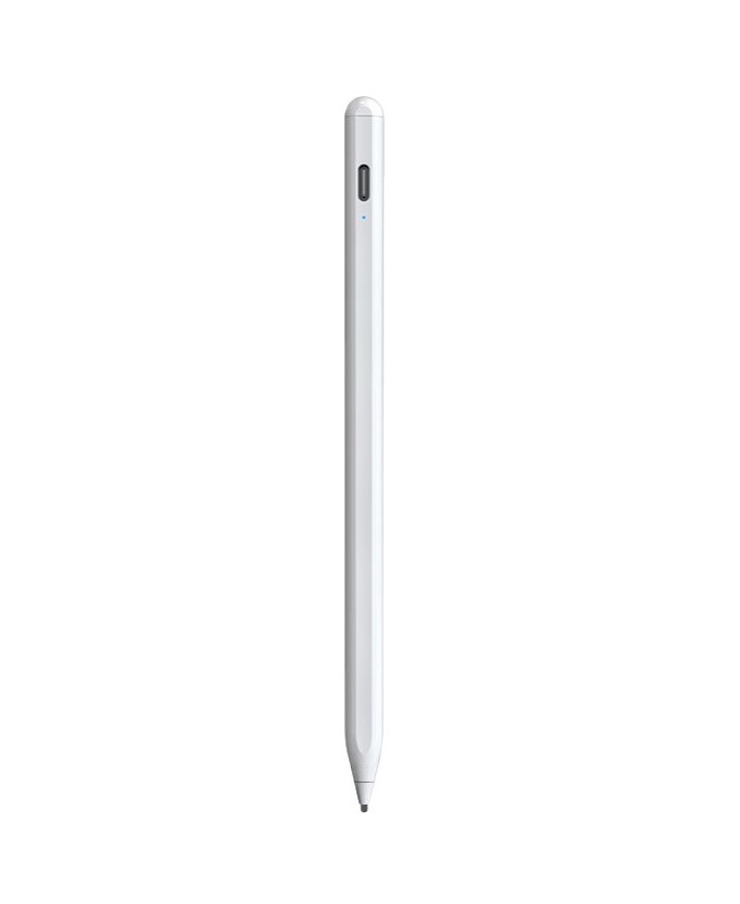 Bút cảm ứng Stylus Pen P7 Dual