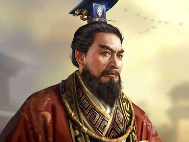 Những câu nói hay của Tào Tháo 