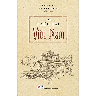 sách về lịch sử việt nam