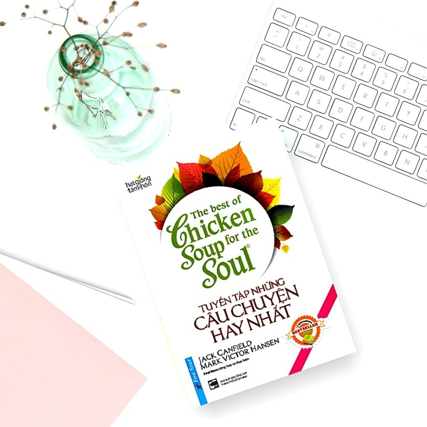 sách song ngữ anh việt hay