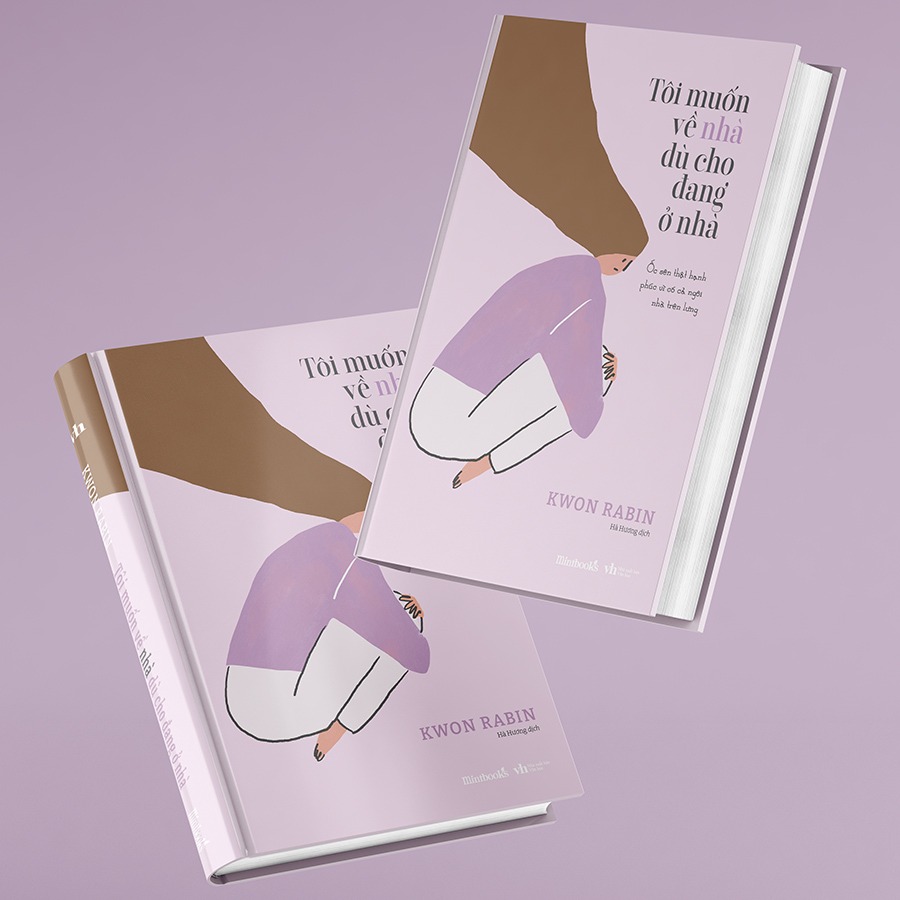 những cuốn sách mà bts đã đọc