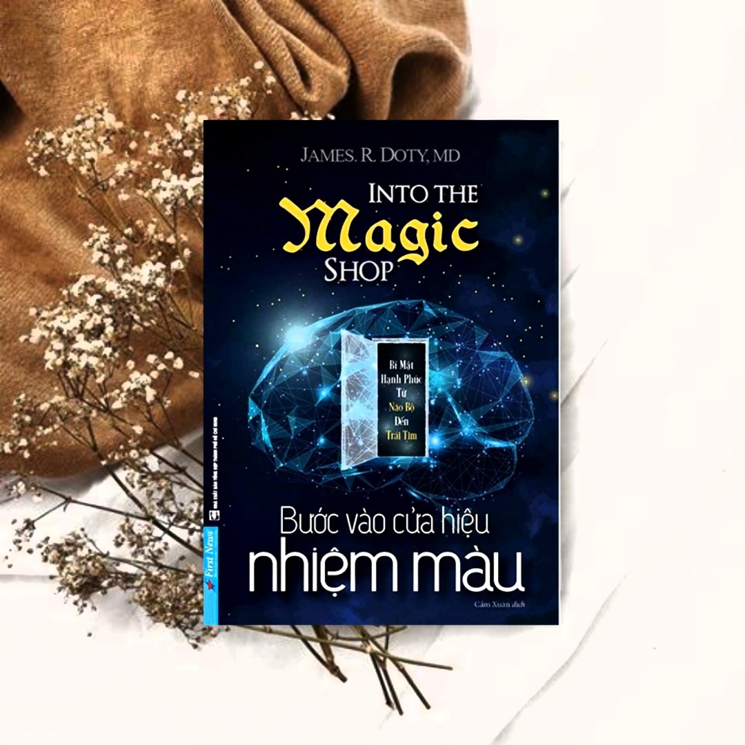 những cuốn sách mà bts đã đọc