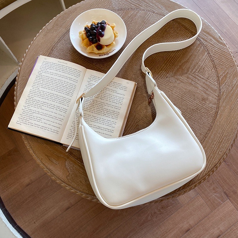 Túi xách nữ giá rẻ hot nhất hiện nay