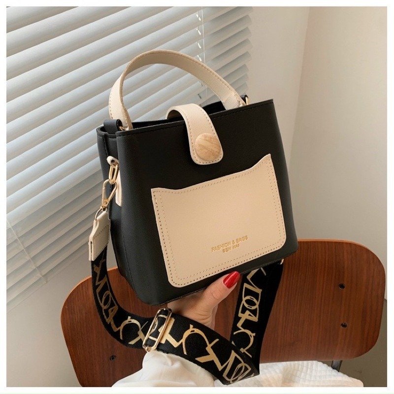 Túi xách nữ giá rẻ hot trend