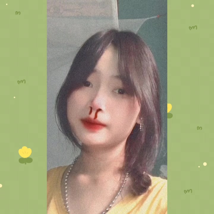filter instagram đẹp