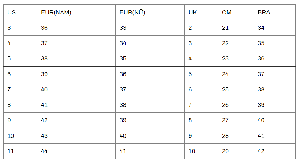 Giày thể thao Canvas cổ cao hình gấu