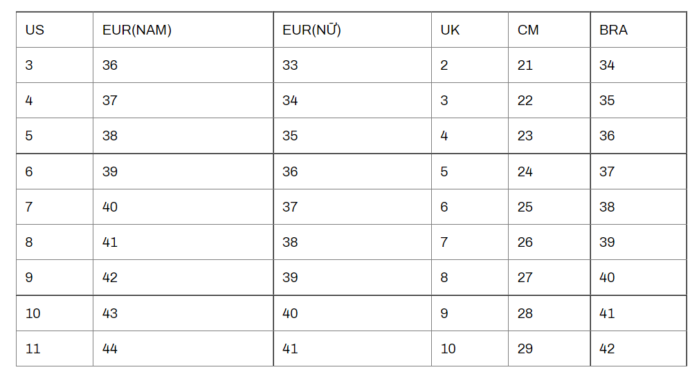 Giày thể thao Canvas Dincox Unisex D21 White