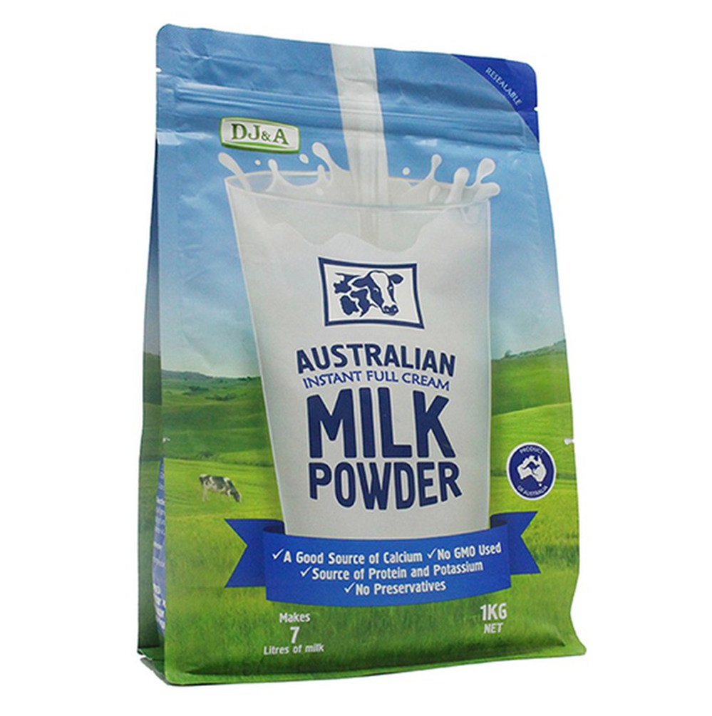 sữa tăng chiều cao tuổi dậy thì