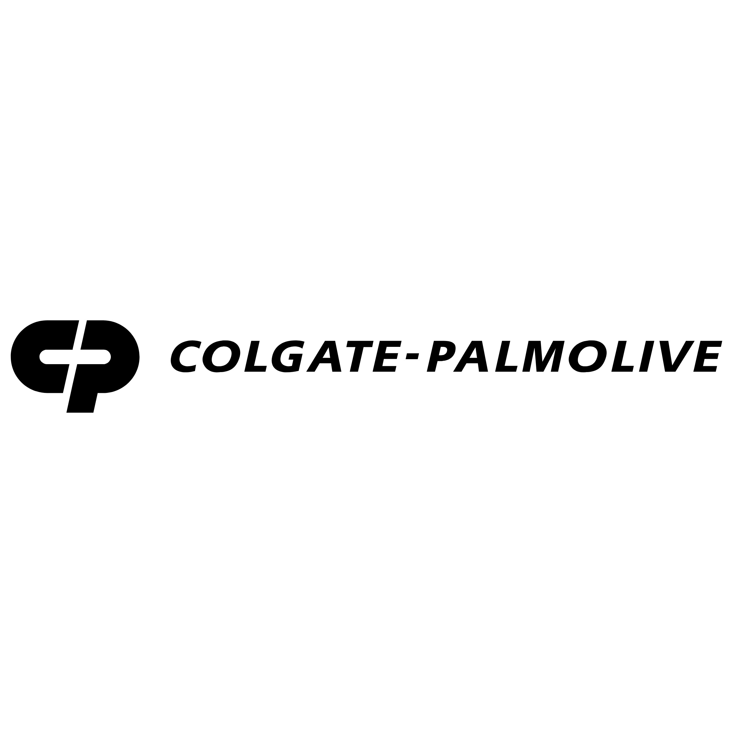 Dầu gội đầu Palmolive của thương hiệu Colgate-Palmolive của Mỹ