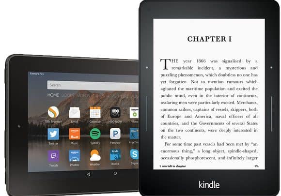 máy đọc sách giá rẻ là gì