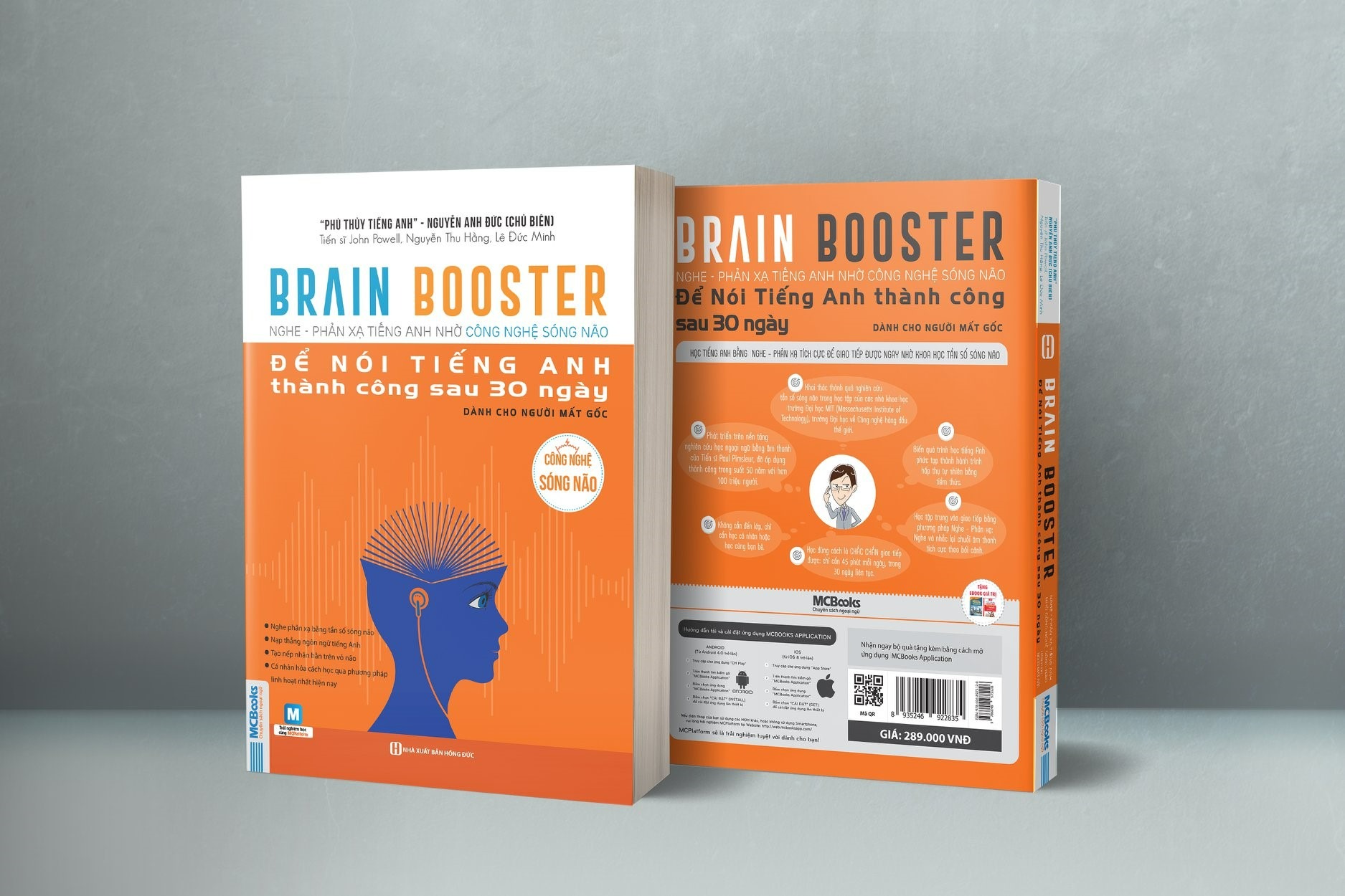 sách tiếng anh cho người mới bắt đầu