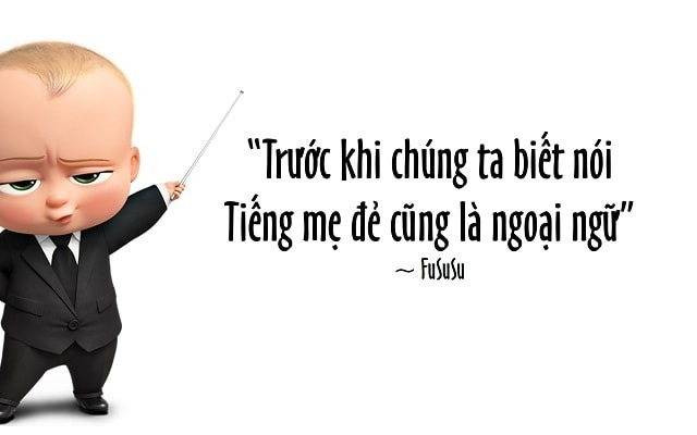 sách tiếng anh cho người mới bắt đầu