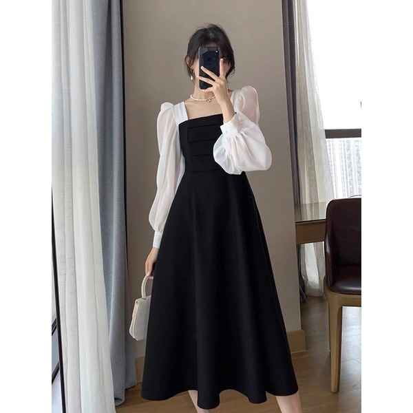 Đầm dự tiệc cưới