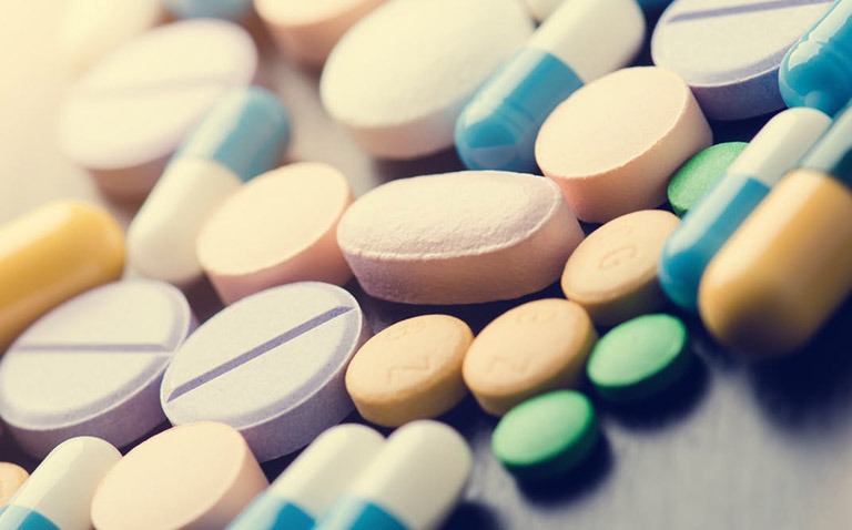 thực phẩm chức năng tăng chiều cao