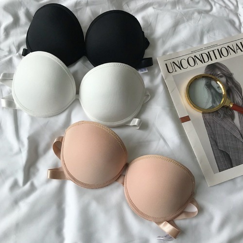 Áo ngực con gái phải có