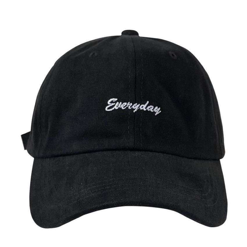 Phối đồ đi biển nam