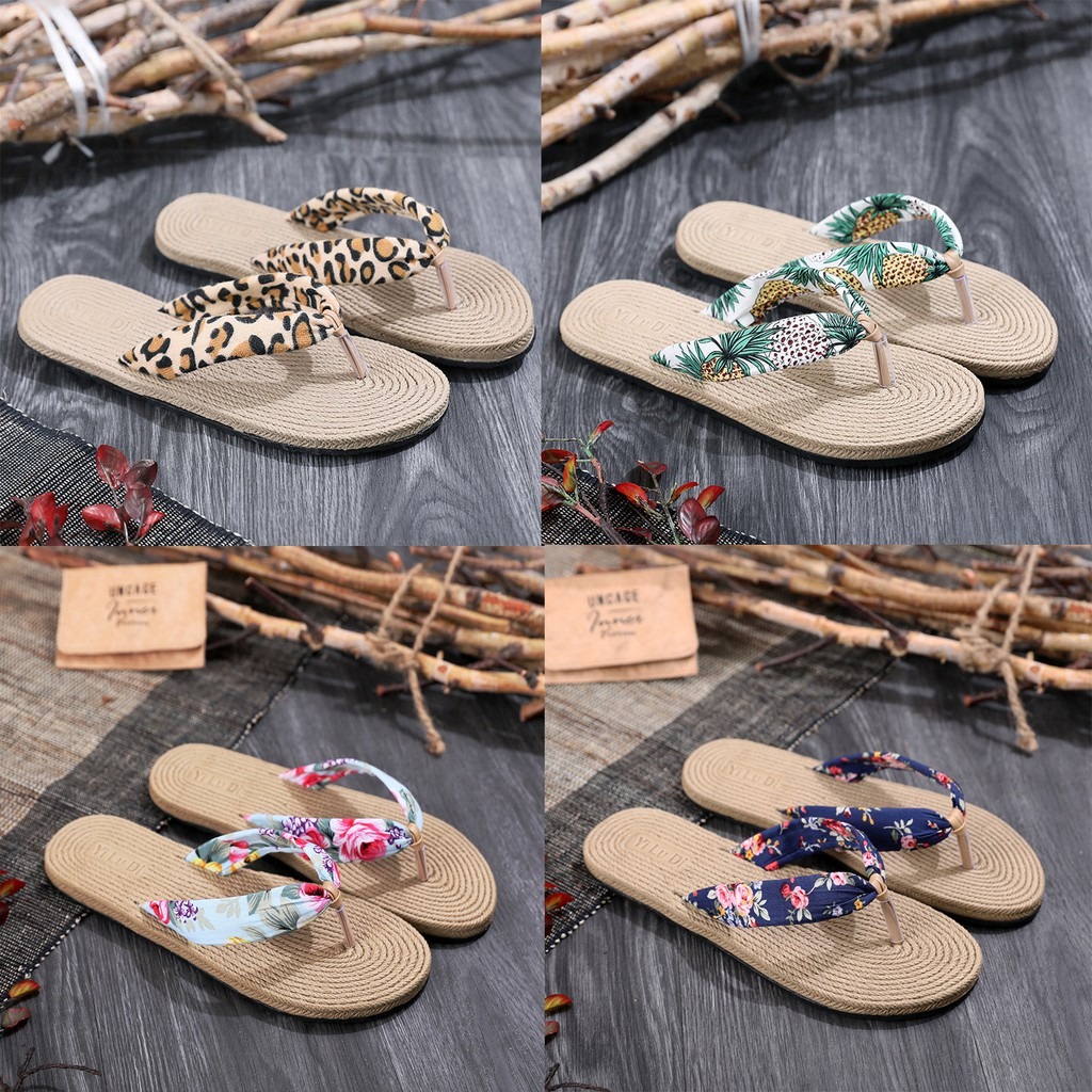 Phối đồ đi biển nữ