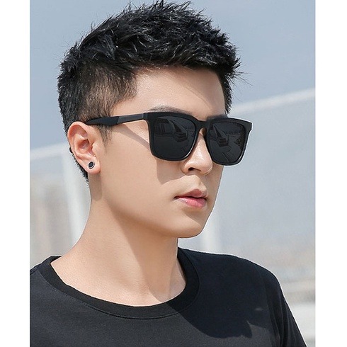 Phối đồ đi biển nam