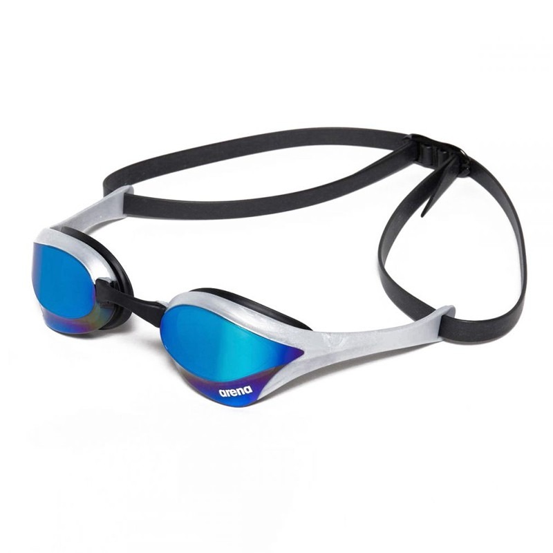 Kính bơi tốt nhất Arena 180MSW chính hãng