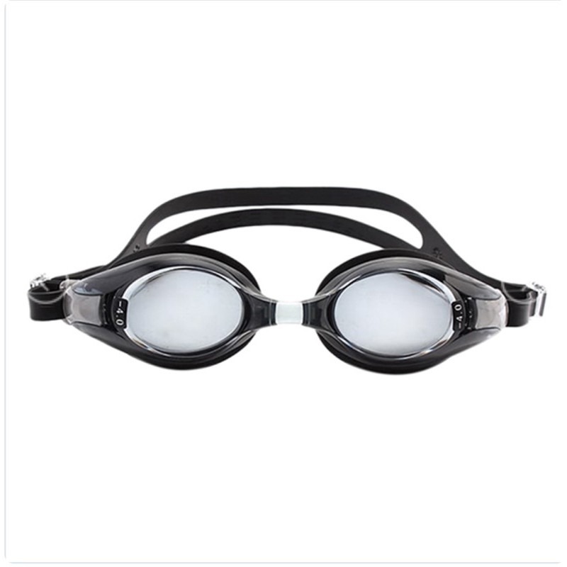 Kính bơi cận View V510 tốt nhất