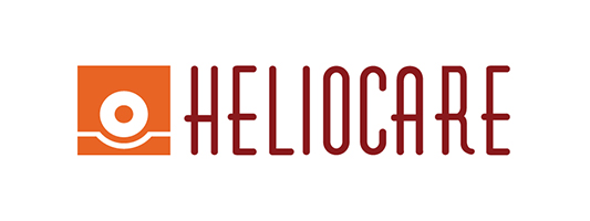 viên uống chống nắng Heliocare