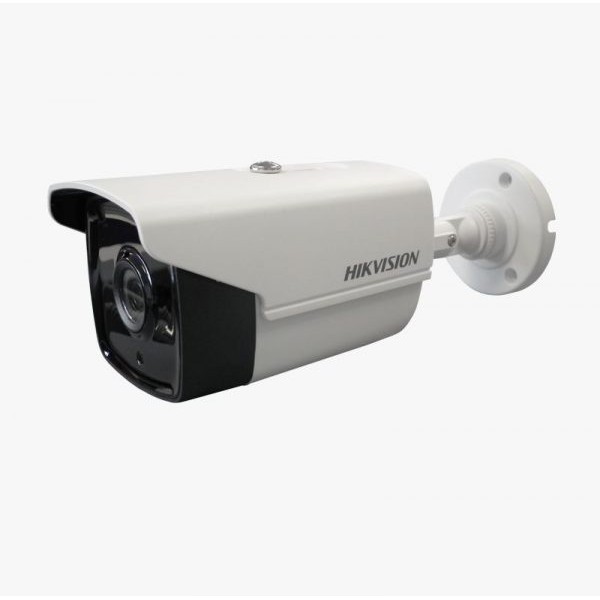 camera an ninh ngoài trời Hikvision DS-2CE16D0T-IT3