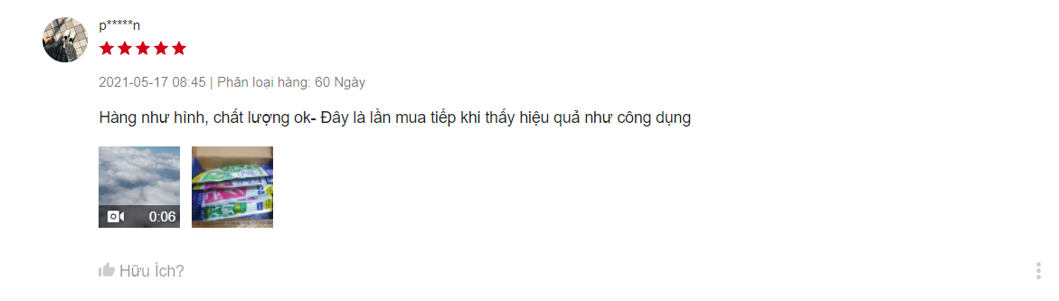 viên uống chống lão hóa DHC