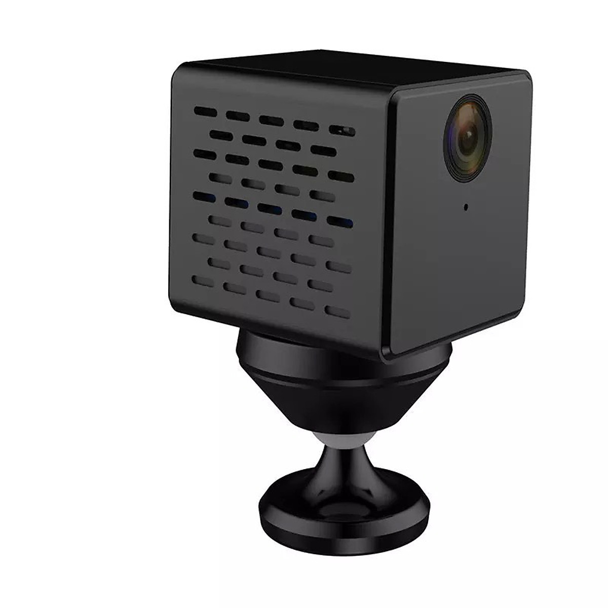 Camera IP Vstarcam CB71