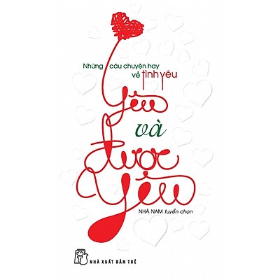 Yêu Và Được Yêu