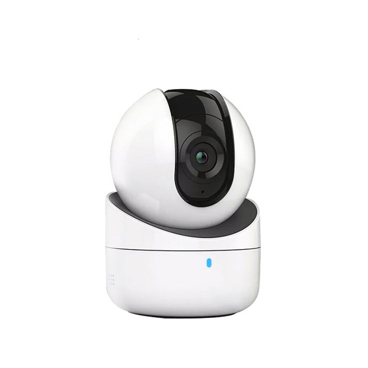 Camera Hikvision DS-2CV2Q01FD-IW