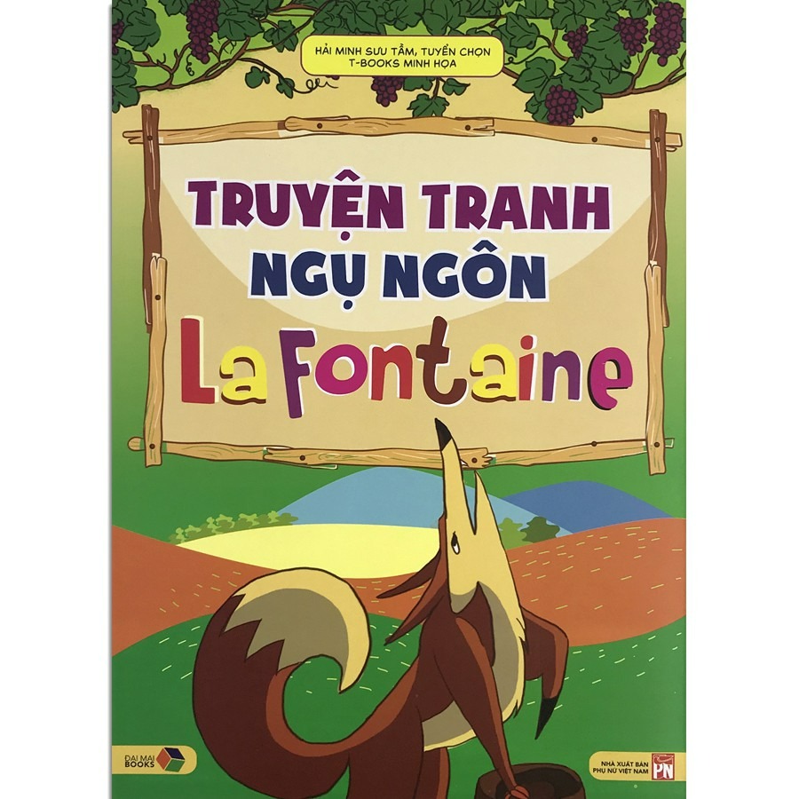 rèn luyện thói quen đọc sách cho trẻ