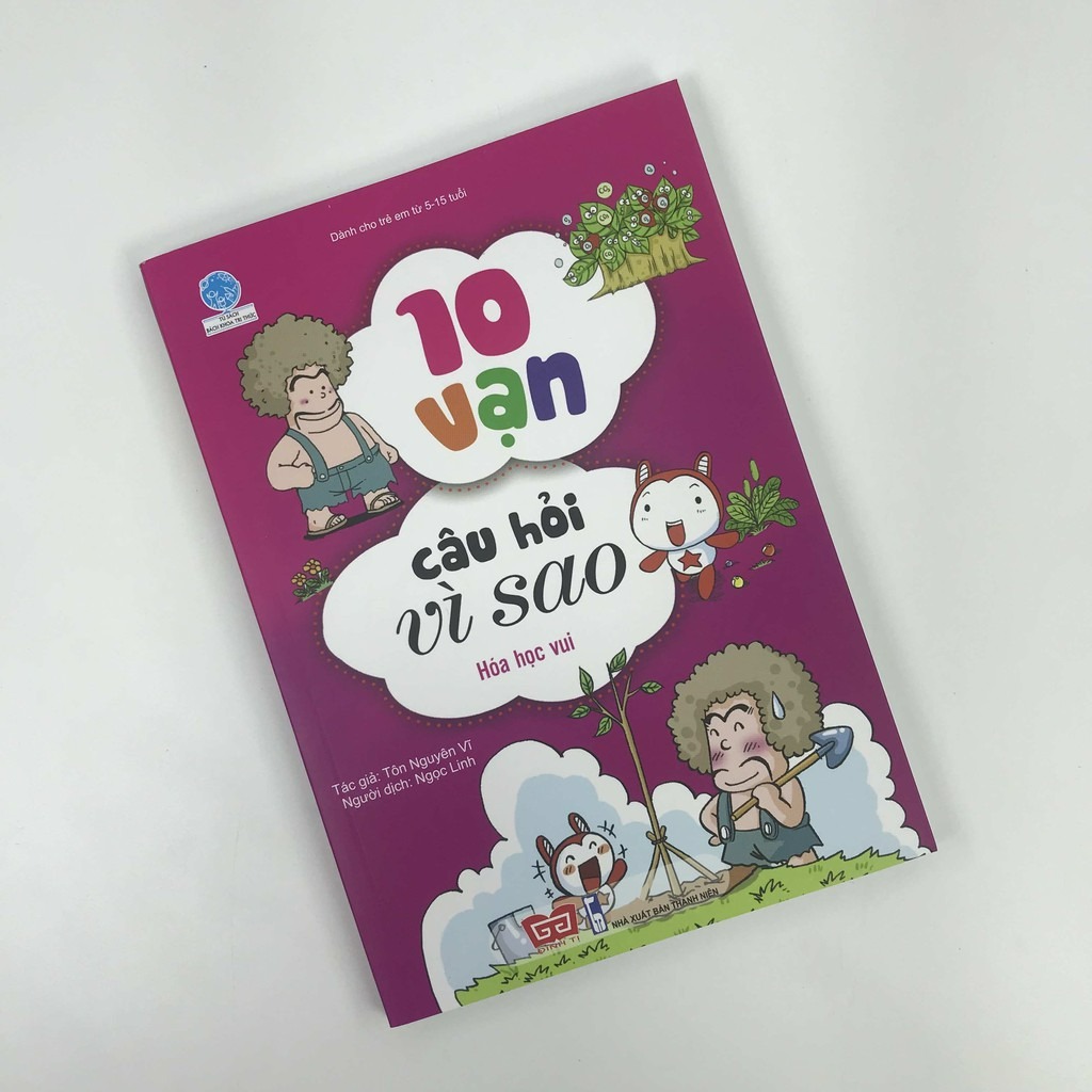 rèn luyện thói quen đọc sách cho trẻ