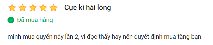 Sách hay về giao tiếp