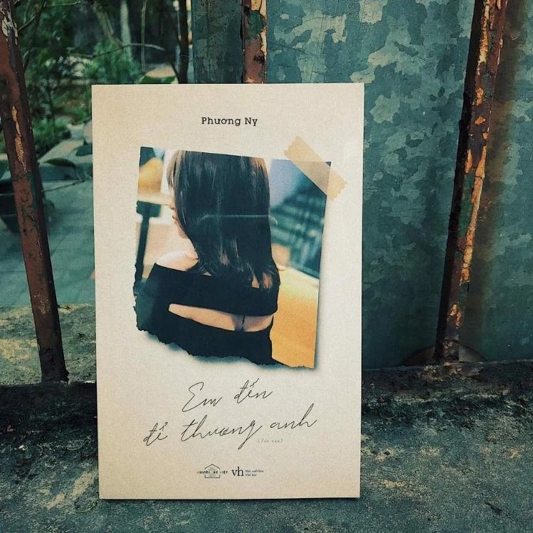 sách cho người nhạy cảm