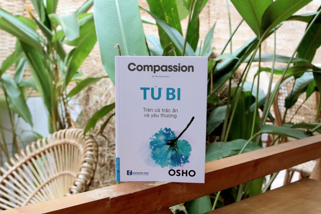 sách cho người mới đọc