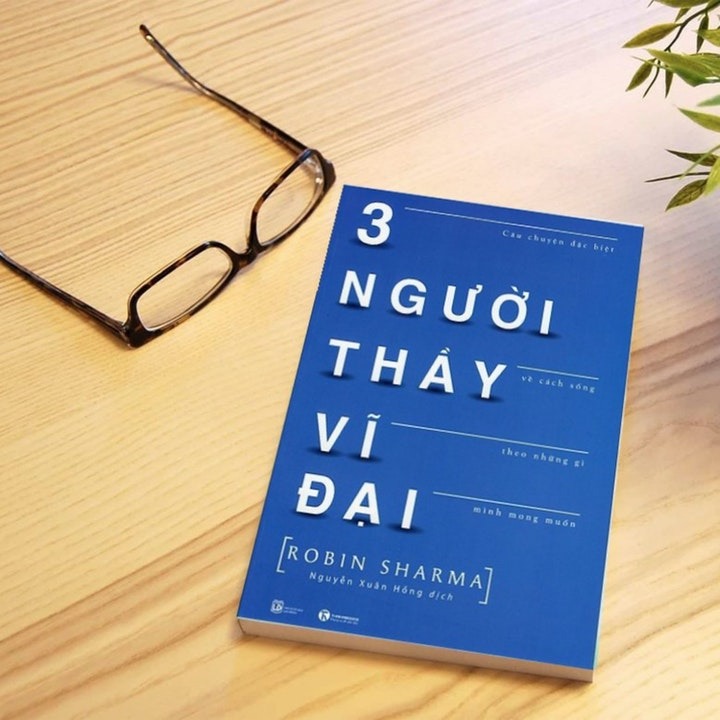 sách cho người mới đọc