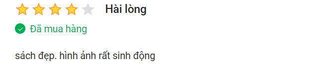 truyện tranh cho bé