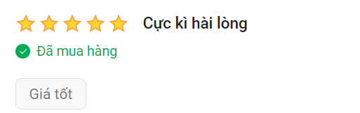 truyện tranh cho bé