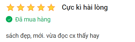 Sách hay về giao tiếp