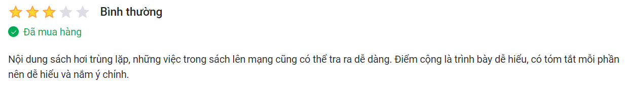 Sách hay về giao tiếp