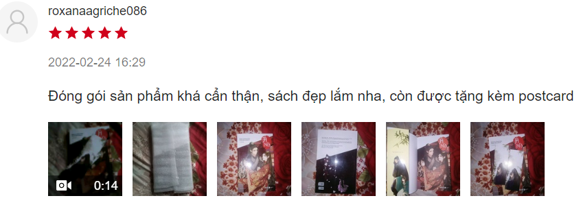 truyện tranh đam mỹ