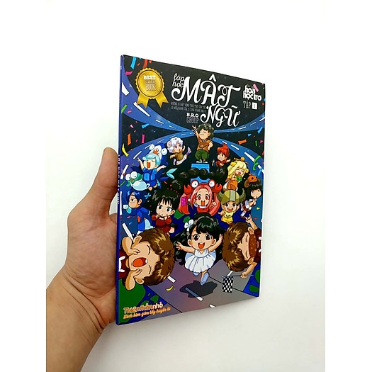 truyện tranh việt nam