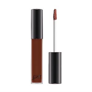 Thiết kế son kem lì BBIA Last Velvet Lip Tint Ver 8