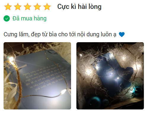 Sách hay về tình yêu